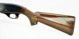 Remington 66 .22 LR (R19165) - 6 of 9
