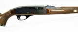 Remington 66 .22 LR (R19165) - 3 of 9