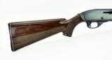 Remington 66 .22 LR (R19165) - 2 of 9