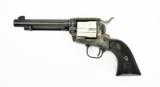 "Colt Single Action Army .44 Special (C11241)" - 2 of 5