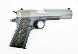 Colt Government .45 ACP (11251) New - 3 of 5
