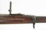 "Springfield Armory Arsenal 1898 30-40 KRAG (R19121)" - 7 of 12