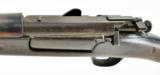 "Springfield Armory Arsenal 1898 30-40 KRAG (R19121)" - 8 of 12