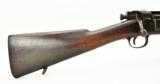 "Springfield Armory Arsenal 1898 30-40 KRAG (R19121)" - 2 of 12