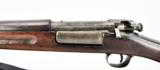 "Springfield Model 1898 .30-40 Krag
(R19122)" - 9 of 10