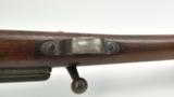 "Springfield Model 1898 .30-40 Krag (R19126)" - 3 of 12