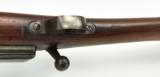 "Springfield Model 1898 .30-40 Krag (R19126)" - 7 of 12