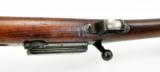 "Springfield Model 1898 .30-40 Krag (R19126)" - 8 of 12