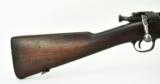 "Springfield Armory Arsenal 1898 30-40 KRAG (R19104)" - 2 of 9