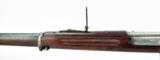 "Springfield Armory Arsenal 1898 30-40 KRAG (R19104)" - 8 of 9