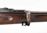 Springfield Model 1898 .30-40 Krag
(R19136) - 6 of 12