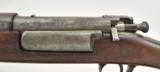 Springfield Armory Arsenal 1898 30-40 KRAG (R19139) - 10 of 12