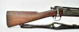 Springfield Armory Arsenal 1898 30-40 KRAG (R19139) - 2 of 12