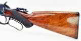 "Winchester 1894 Deluxe 38-55 (W7367)" - 5 of 9
