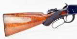 "Winchester 1894 Deluxe 38-55 (W7367)" - 2 of 9