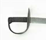 Spanish Maihna Sword (BSW1122) - 2 of 5