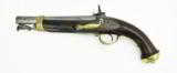 Spanish Model 1826 Guardia Del Cuerpo Del Rey (BAH3858) - 4 of 7