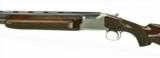 "Winchester 101 12 Gauge (W7344)" - 7 of 11