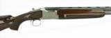 "Winchester 101 12 Gauge (W7344)" - 3 of 11