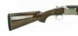 "Winchester 101 12 Gauge (W7344)" - 2 of 11