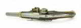 Spanish Model 1843 Flintlock (BAH3899) - 5 of 6