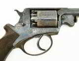 "Adams Percussion Revolver Mark I (BAH3912)" - 4 of 8