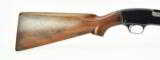 "Winchester 42 .410 Gauge (W7393)" - 2 of 7