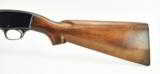 "Winchester 42 .410 Gauge (W7393)" - 5 of 7