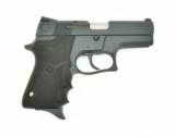 Smith and Wesson 6904 9mm (PR31374) - 2 of 4