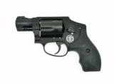 Smith and Wesson MP340 .357 Magnum (PR31375) - 1 of 4