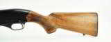 Winchester 1400 MKII 20 Gauge (W7405) - 5 of 7