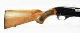 Winchester 1400 MKII 20 Gauge (W7405) - 2 of 7