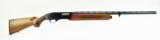 Winchester 1400 MKII 20 Gauge (W7405) - 1 of 7