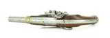 Spanish Model 1839 Flintlock (BAH3892) - 5 of 6