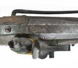 Spanish Flintlock Model 1826 (BAH3893) - 6 of 6