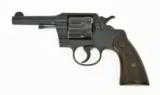 "Colt Commando .38 Special (C11487)" - 1 of 6