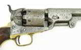 Colt 1851 Navy New South Wales Police (BC11489) - 4 of 7