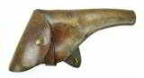 Callister & Terry revolver (BAH3926) - 11 of 11