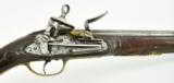 "Spanish Miguelet Pistol (BAH3887)" - 2 of 12