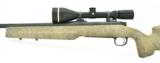 Remington 700 XHR 30-06 (R19430) - 7 of 9