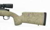 Remington 700 XHR 30-06 (R19430) - 6 of 9