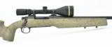 Remington 700 XHR 30-06 (R19430) - 3 of 9