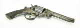 Mark I Adams Revolver (BAH3882) - 9 of 12