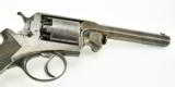 Mark I Adams Revolver (BAH3882) - 7 of 12