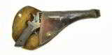 Mark I Adams Revolver (BAH3882) - 2 of 12
