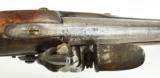 Portuguese Assembled New Land Pattern Type Pistol (BAH3959) - 5 of 6