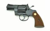 "Colt Python .357 Magnum (C11601)" - 1 of 4