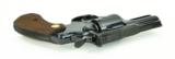 "Colt Python .357 Magnum (C11601)" - 4 of 4