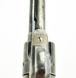 Australian Colt 1873 Single Action Army (BAH3964) - 8 of 8