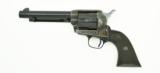 Colt Single Action Army .38 Special (C11582) - 3 of 12